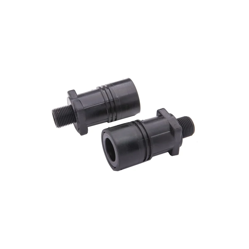 Set două cuplaje M18x150 5355768