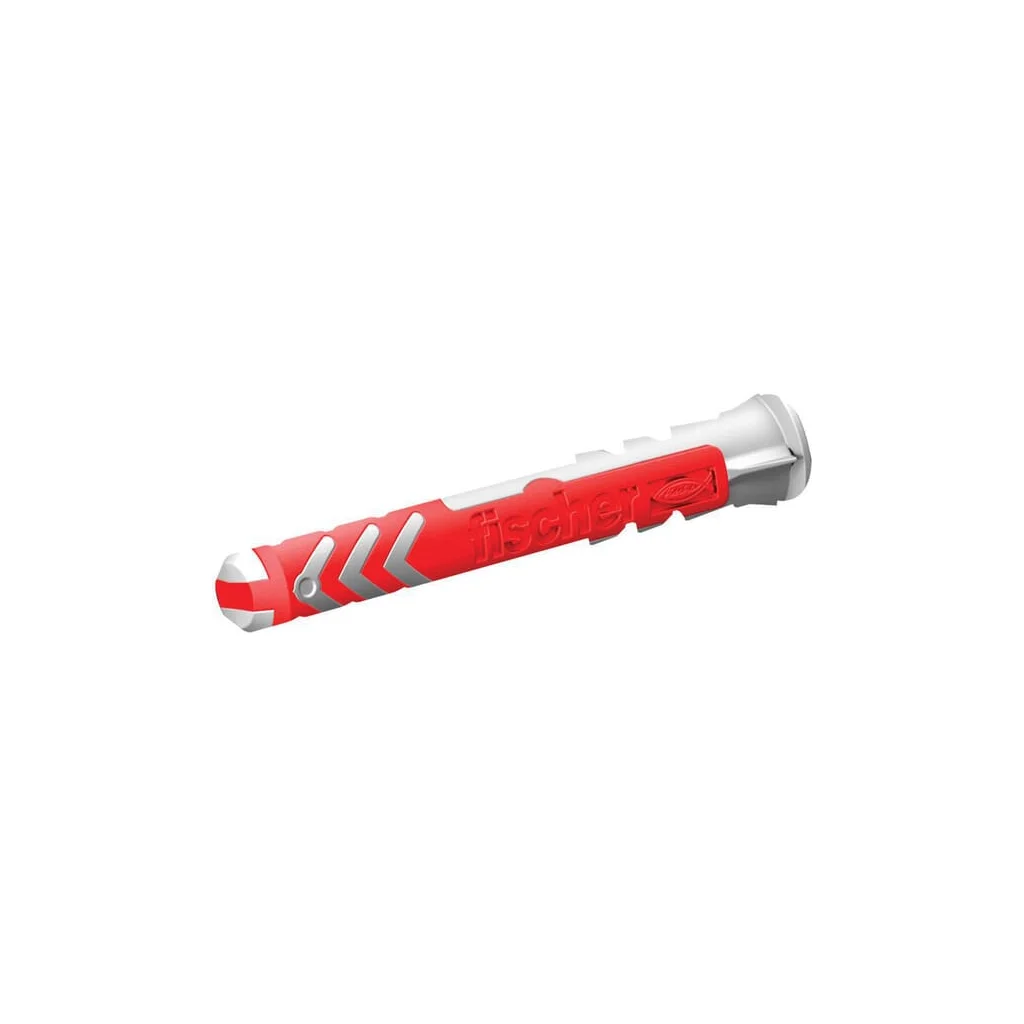 Plug Duopower 10x80 4 buc 537652