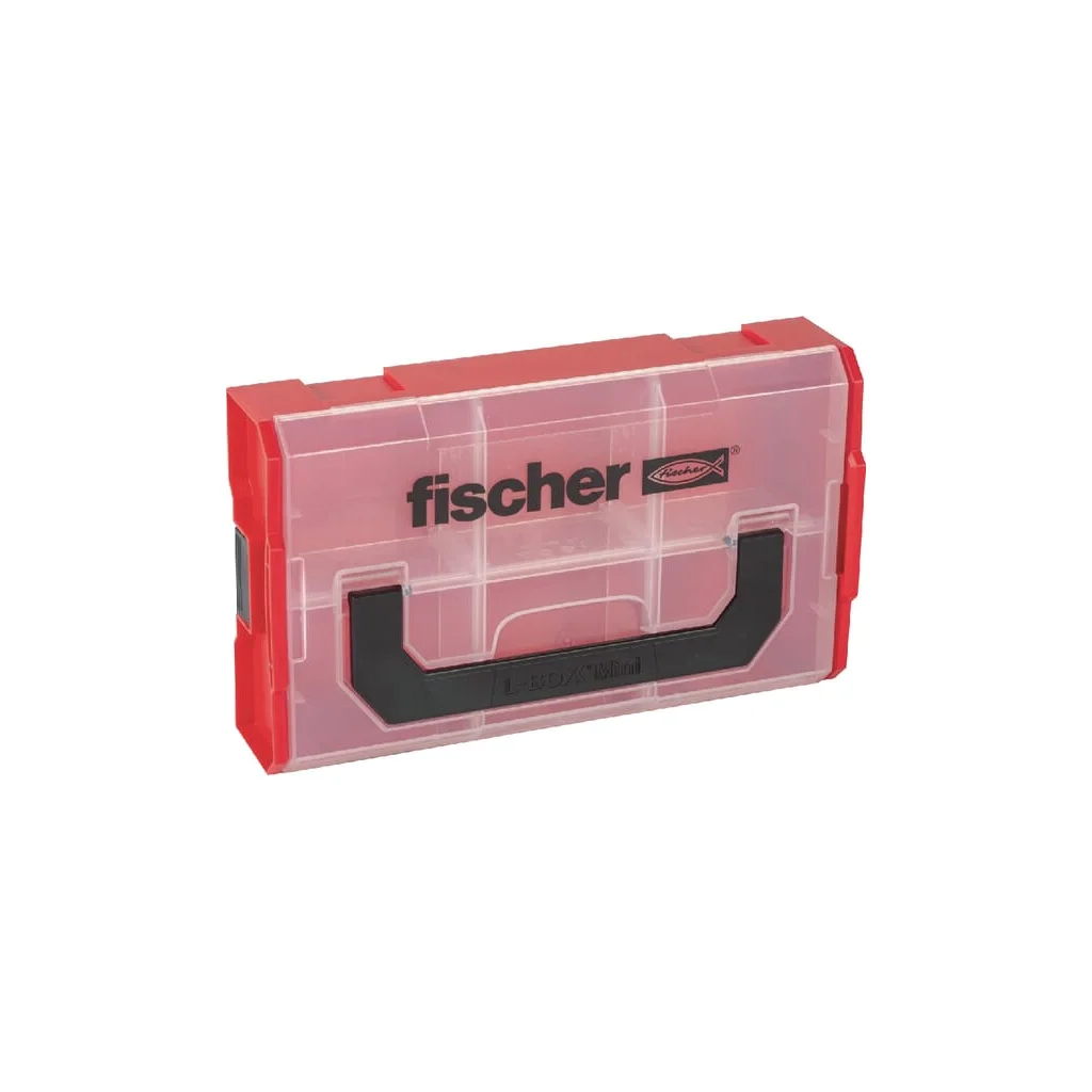 Fixtainer, gol 533069