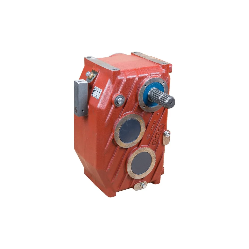 Cutie de viteze C3A, 1:1 / 1,8:1 5367014118