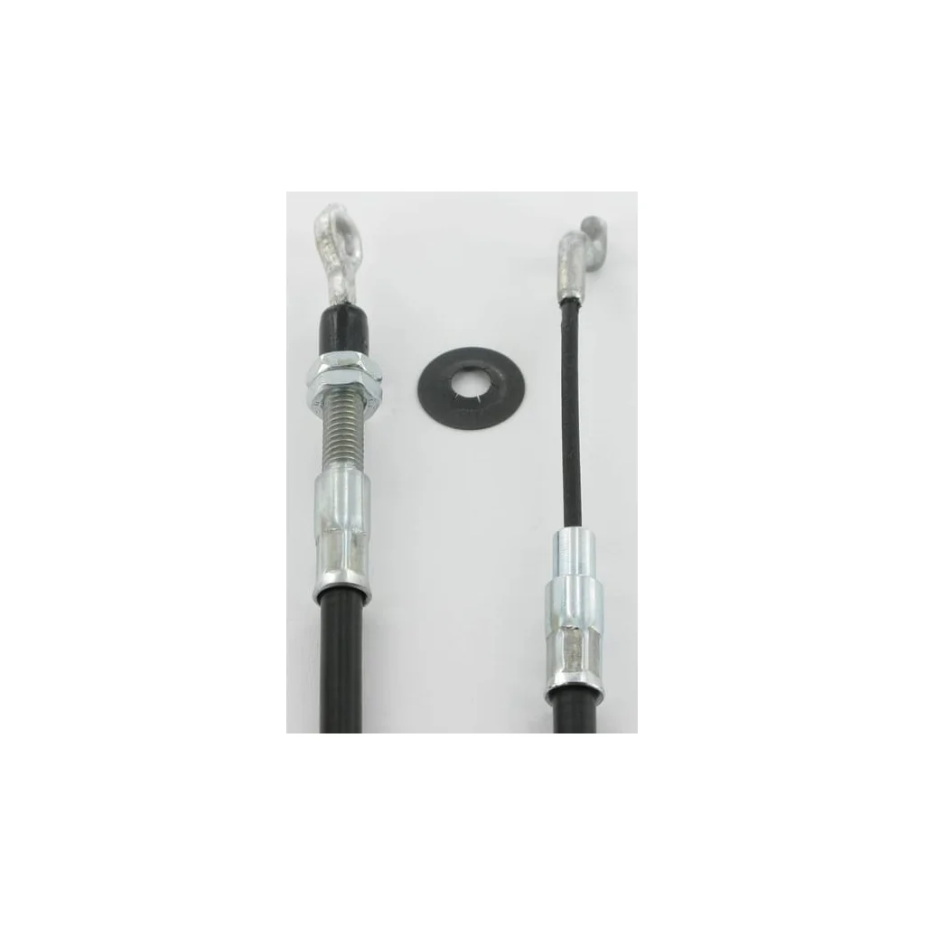 Cablu ambreiaj 54510VF0003