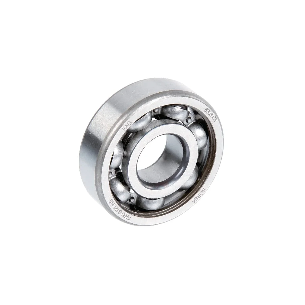 Rulment cu bile 01138388