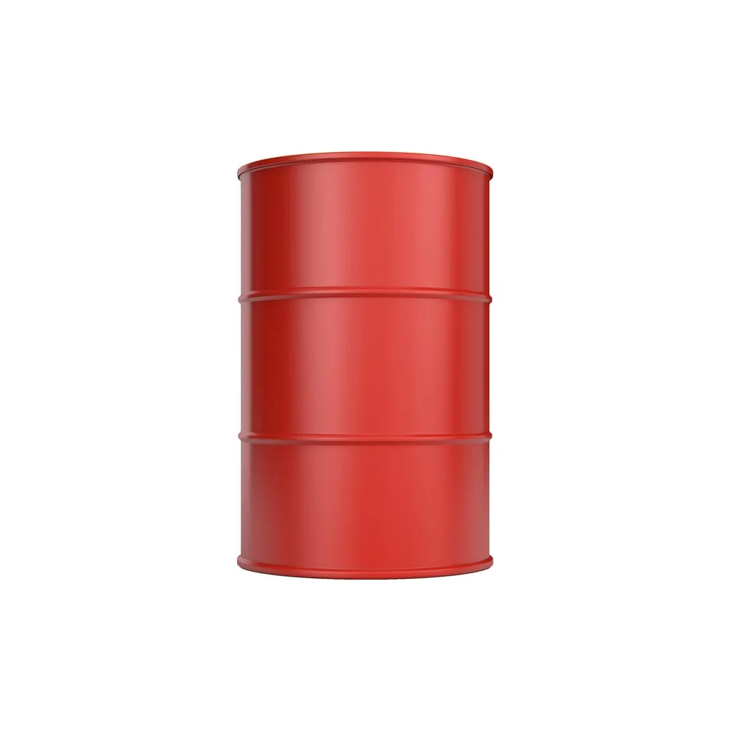 Ulei pentru punte și angrenaj Spirax S2 G 80W-90, 209l 550027913
