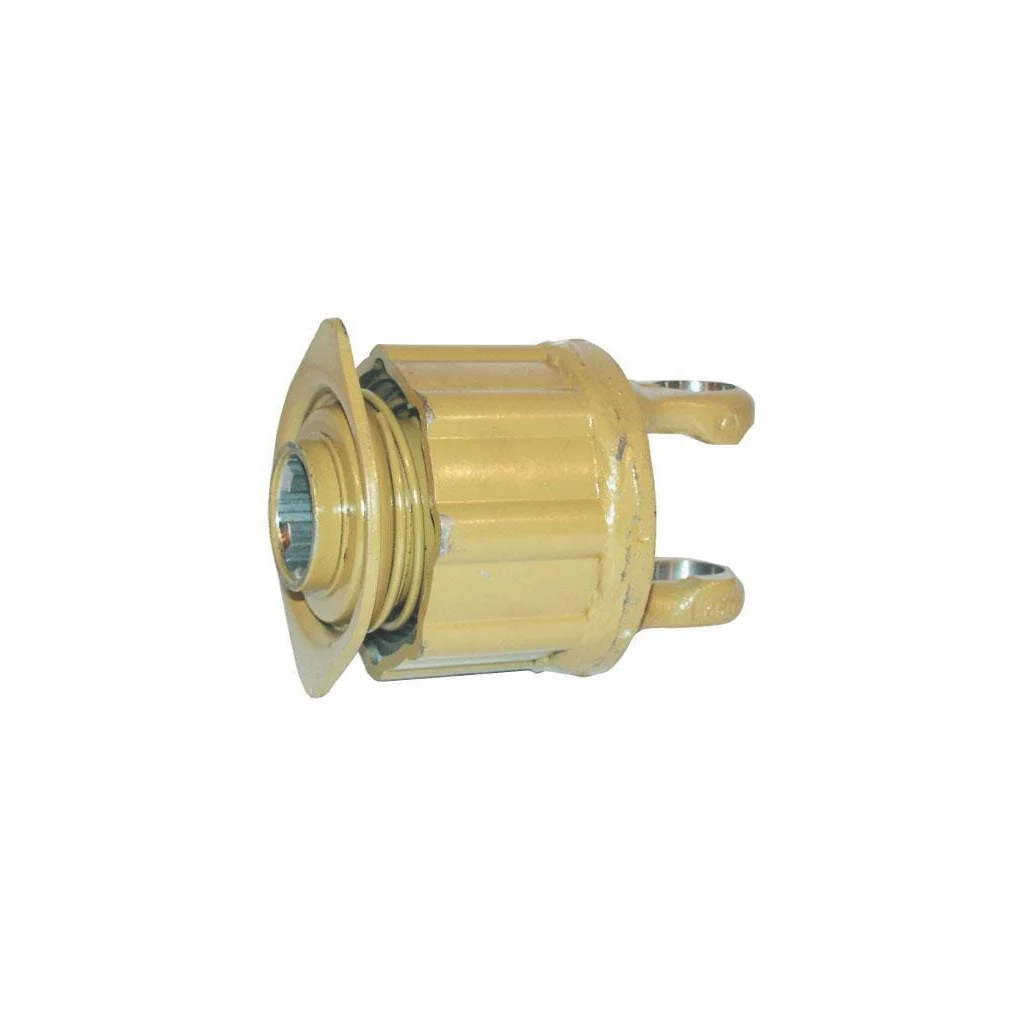 Cuplaj cu bolțuri radiale W2200 K33B 551980380