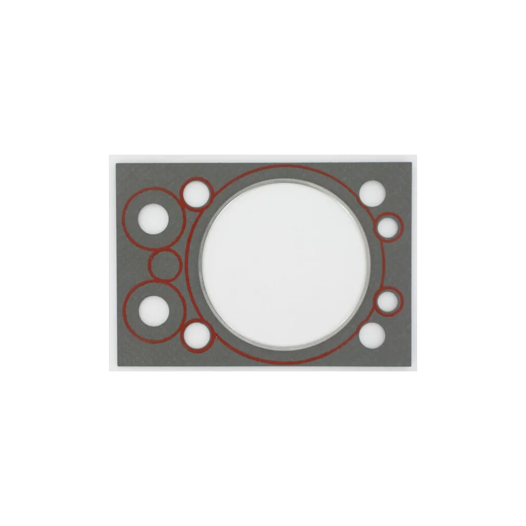 Garnitură chiulasă 1,2mm Zetor 5501051610