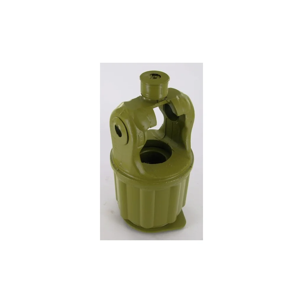 Ambreiaj K33B 2380 1-3/8 6spl 556740390