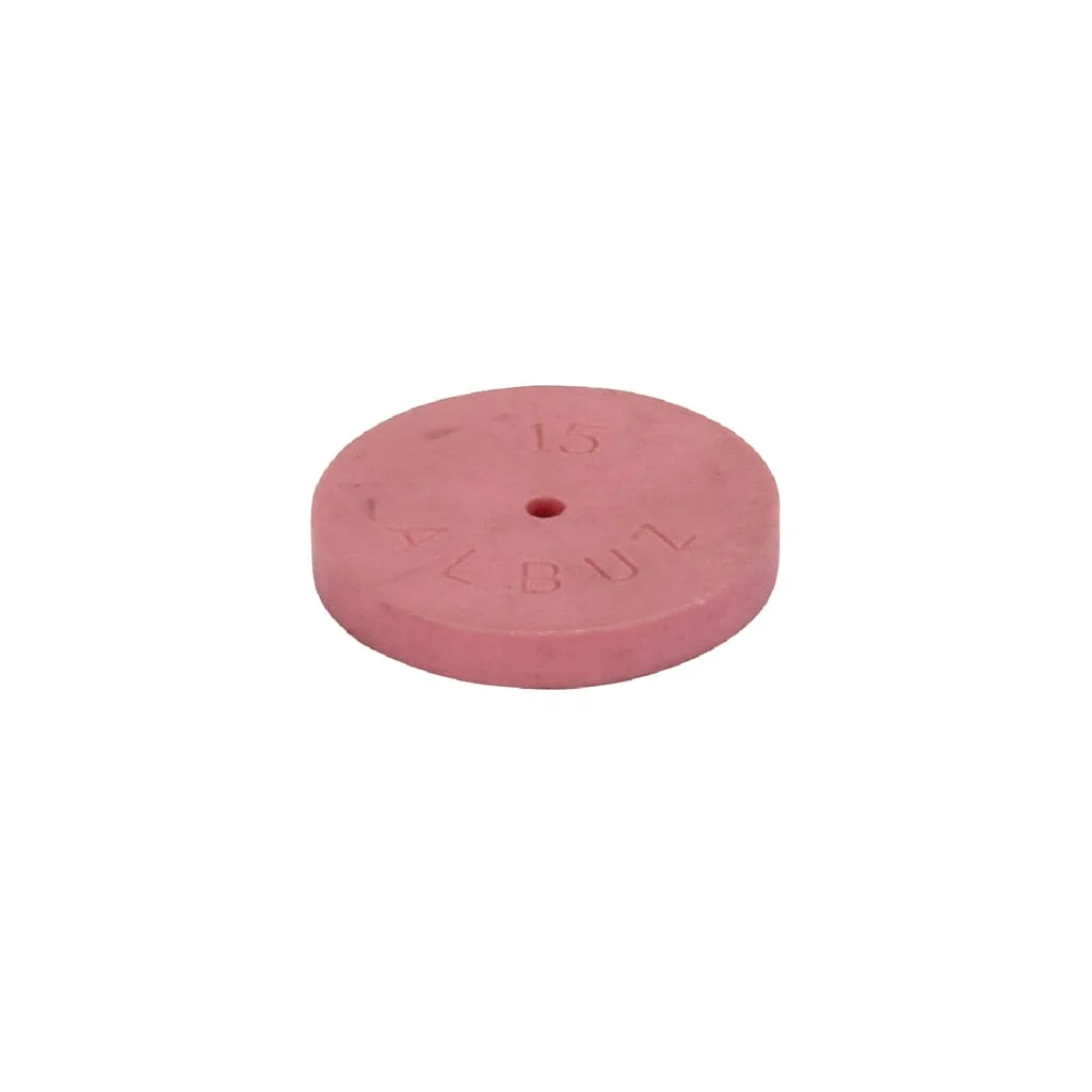 Disc duză pentru pulverizator 1,5mm 00HP18015