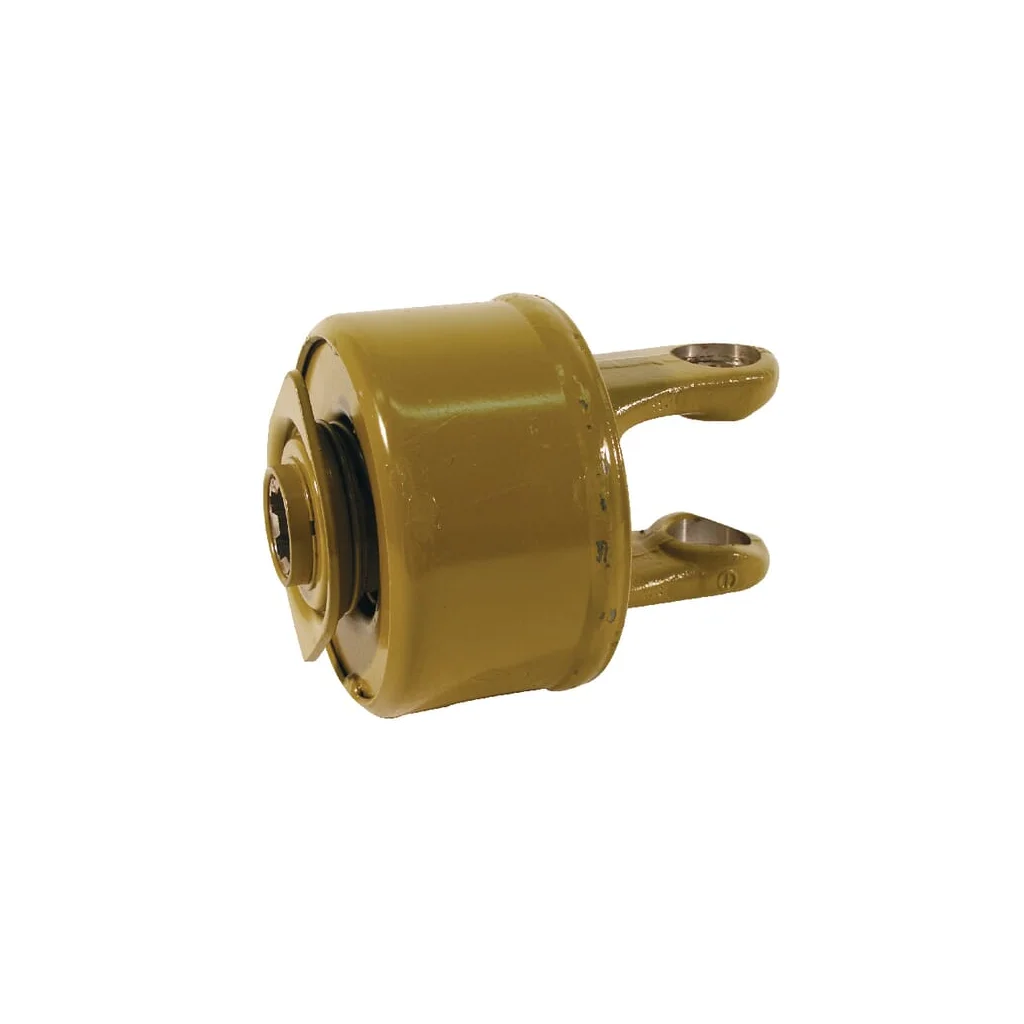 Cuplaj elastic K65/2 1 3/8-6 W2300 5510509