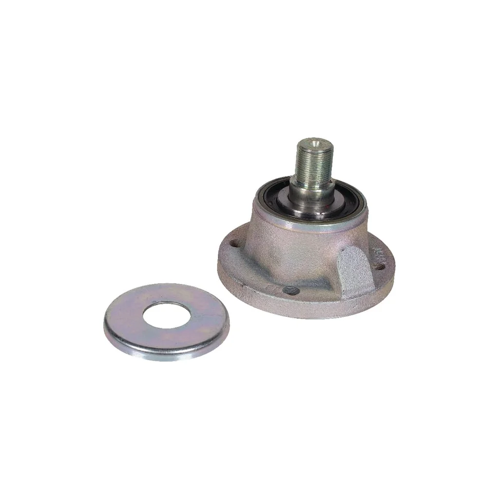 Rulment D30x106x98 M24x1,5 dreapta 5554516