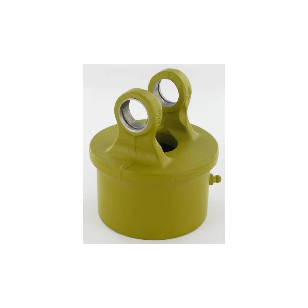 Furcă cardanică pentru ambreiaj F5/1L W2100/W100E Walterscheid 551039