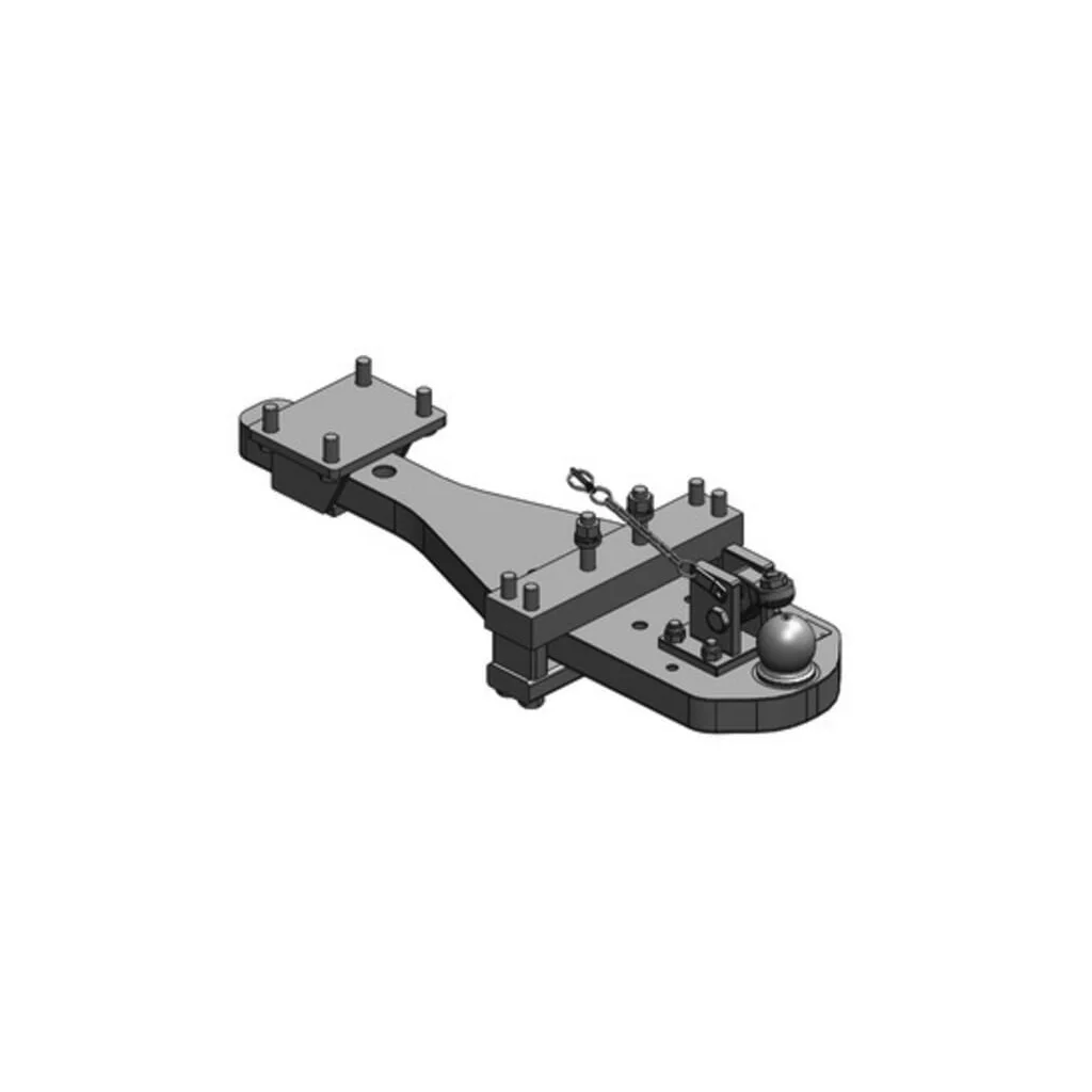Set de modernizare K80 009603840SETA17