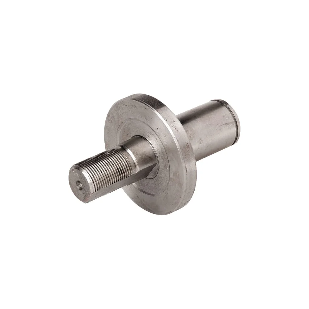Ax pentru brăzdar de tip disc 55655644270140