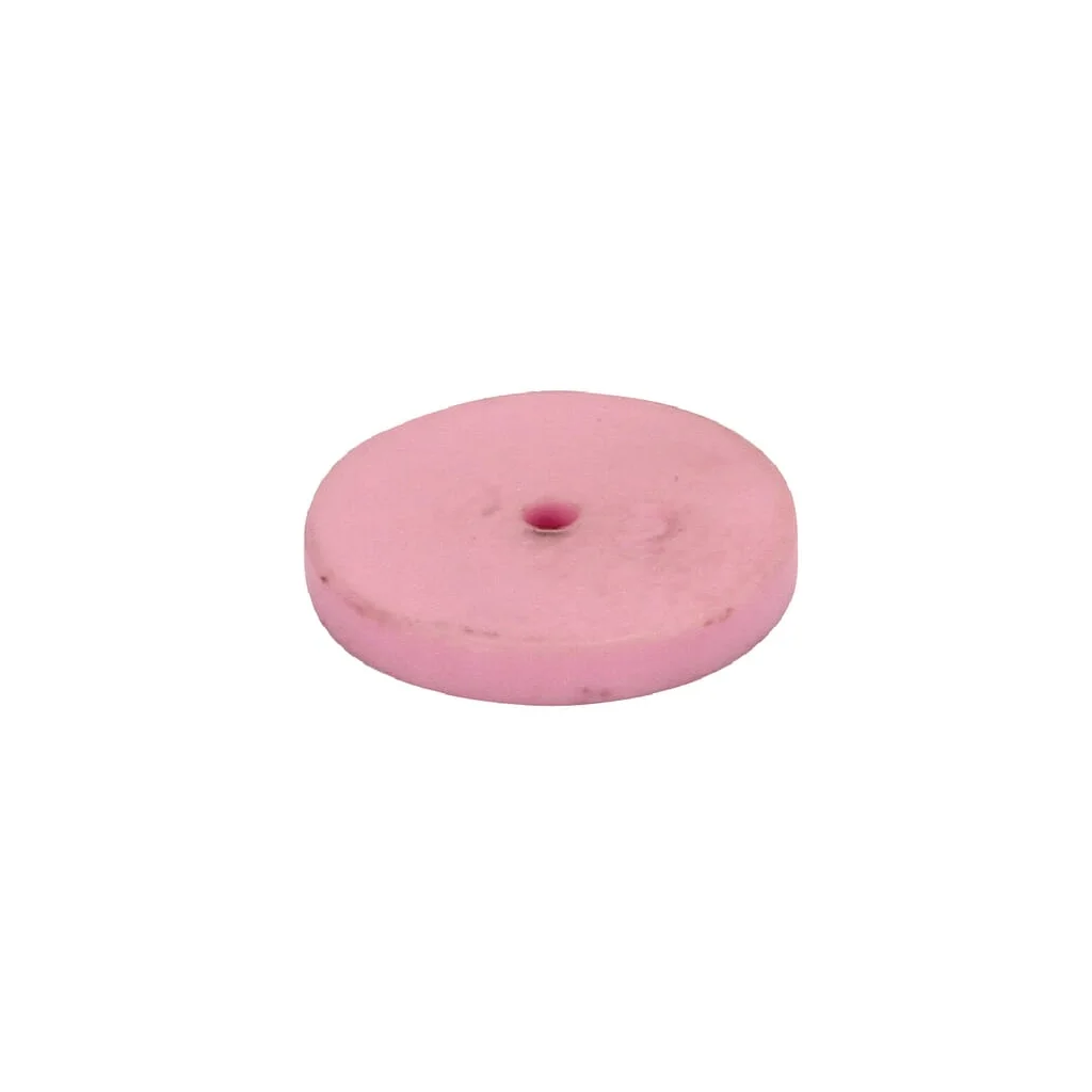Disc duză pentru pulverizator 2,0mm 00HP18020