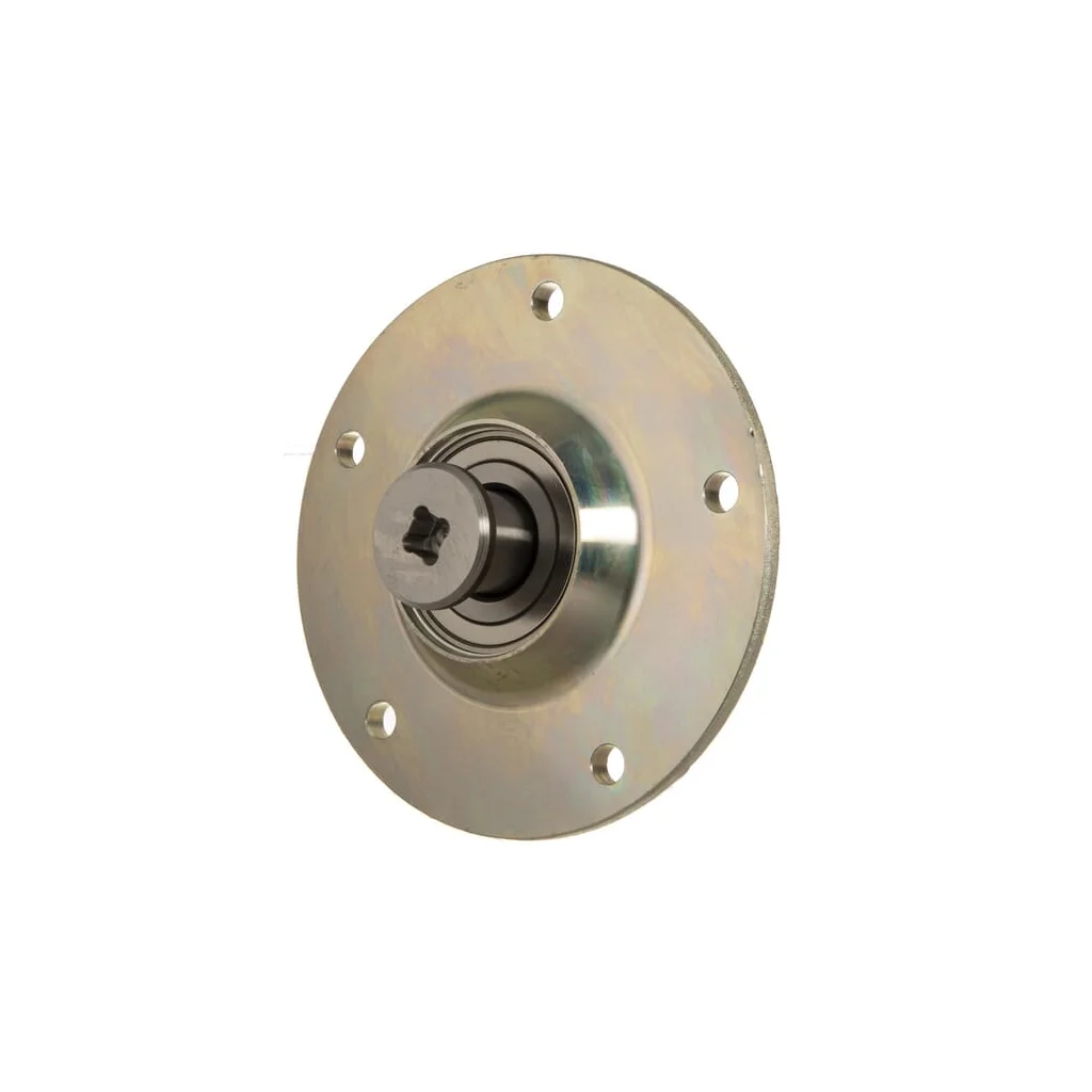 Rulment D32x185x155 M30x1.5 LH 55510269