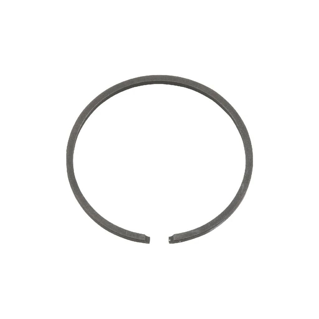 Segment de piston XLB 325 545154009