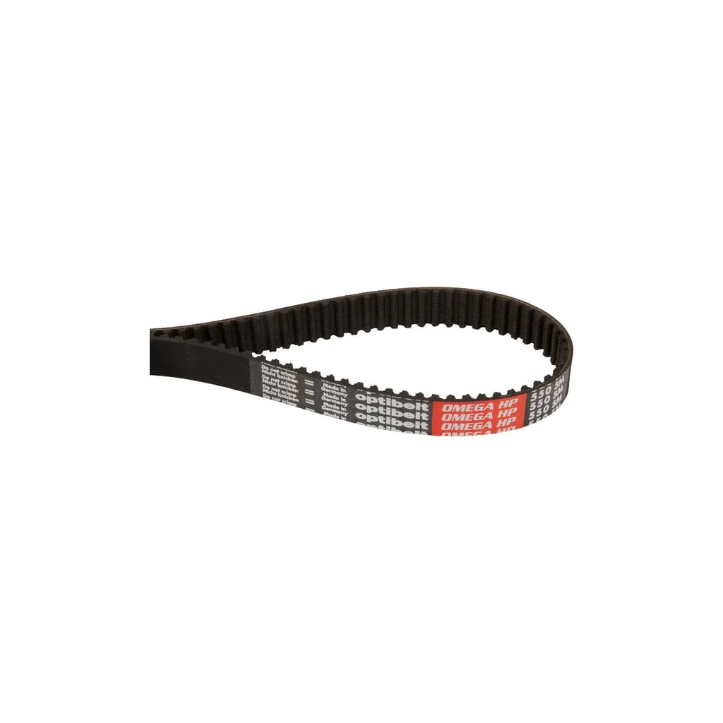 Curea de distribuție Omega HP 5505MHP15