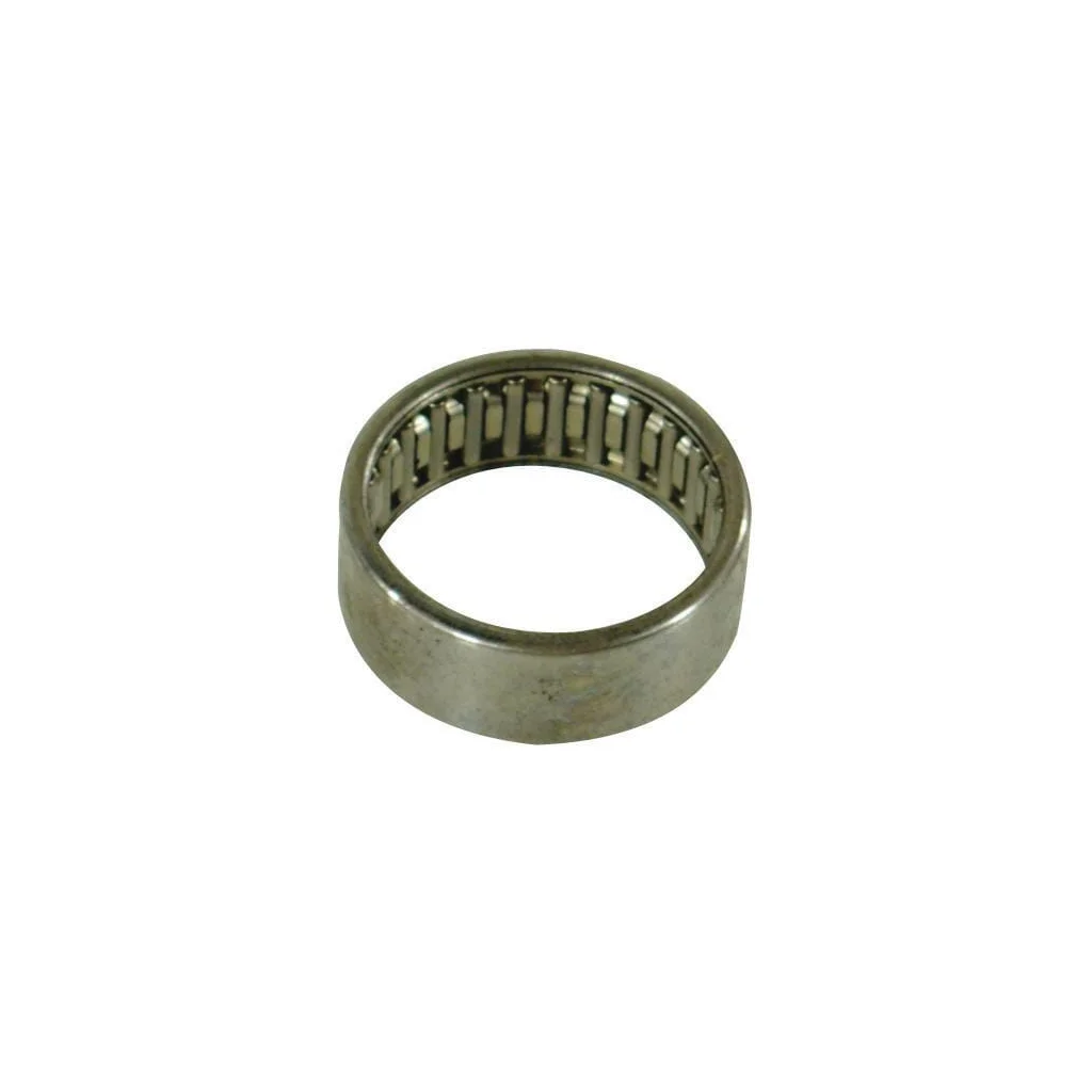 Rulment 550280