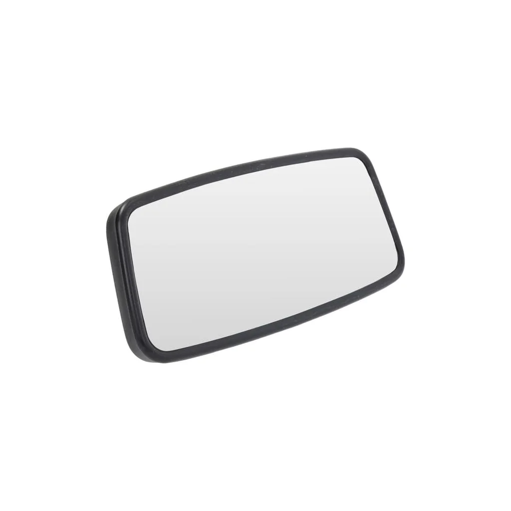 Oglindă interioară 202, sticlă plată, pentru tijă de 10mm 552020171