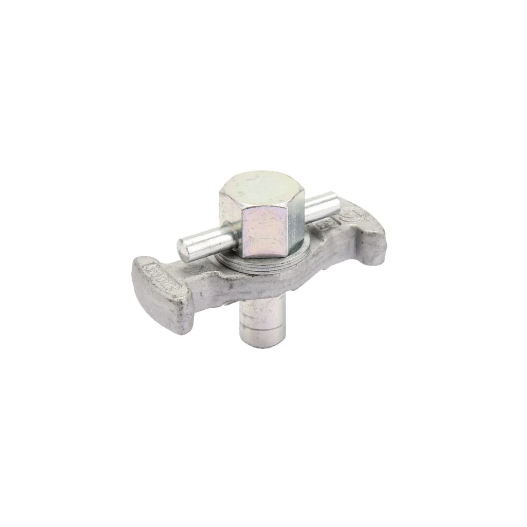 Set blocare dinte Zirkon 8 5550729