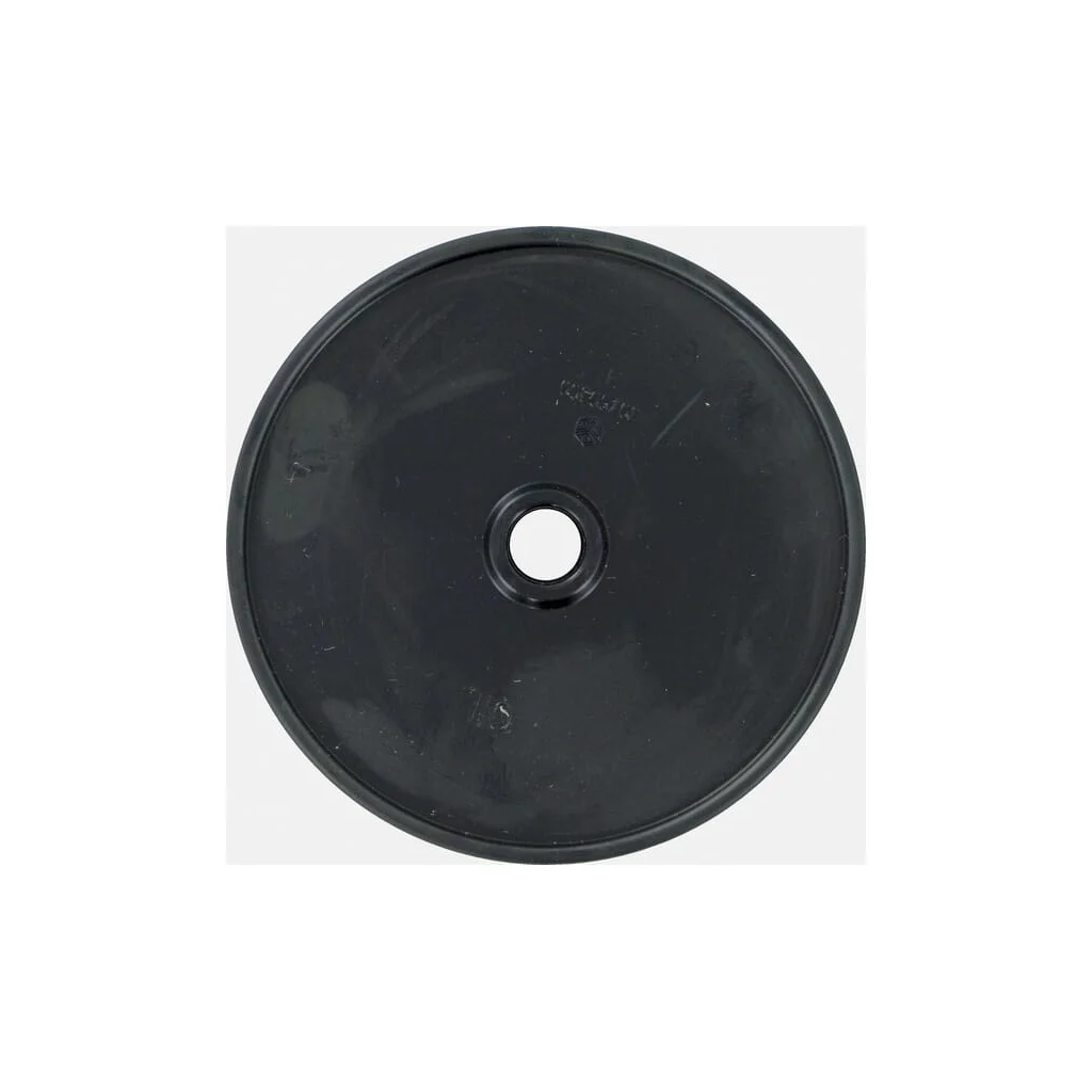 Membrană cauciuc 550080