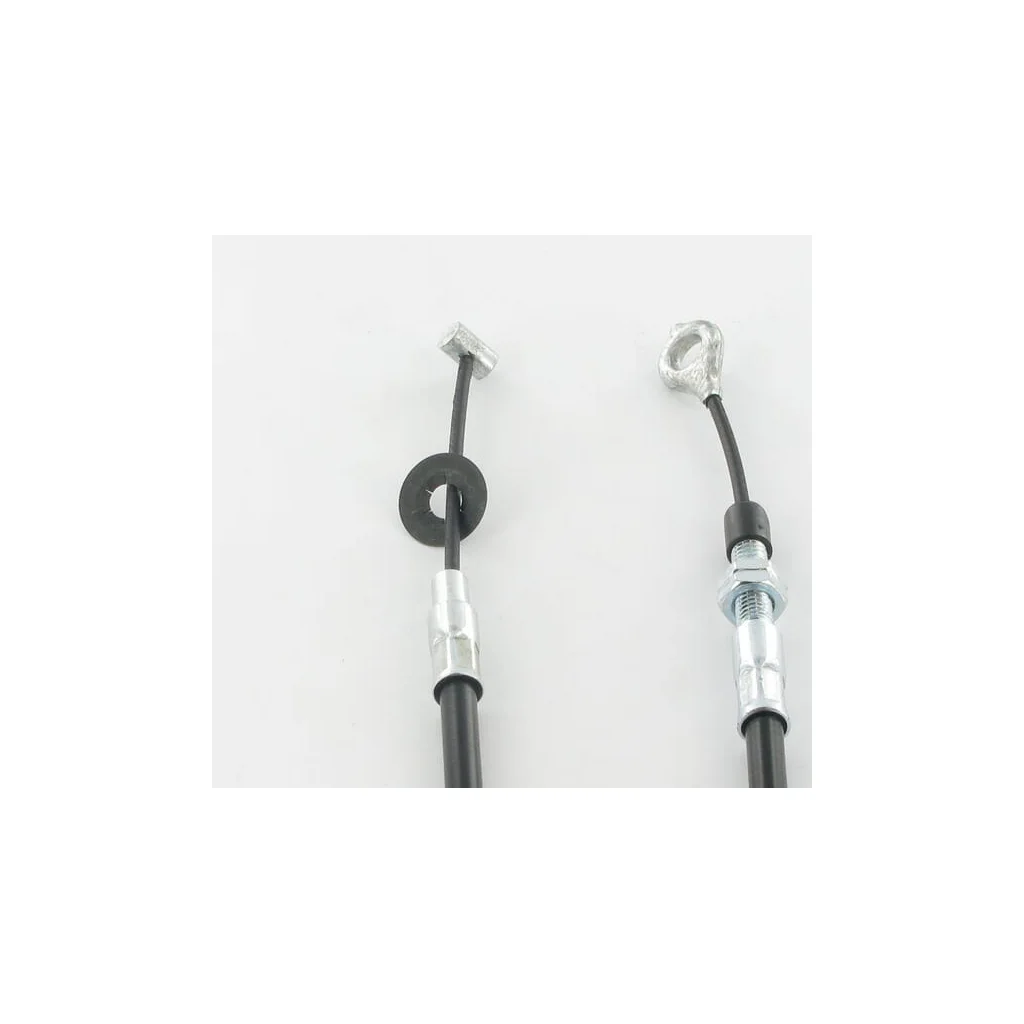 Cablu ambreiaj 54630VF0951