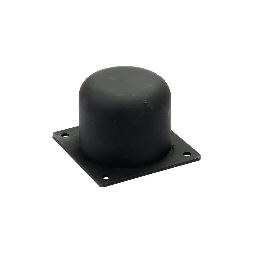 Tampon opritor cu placă 55490170