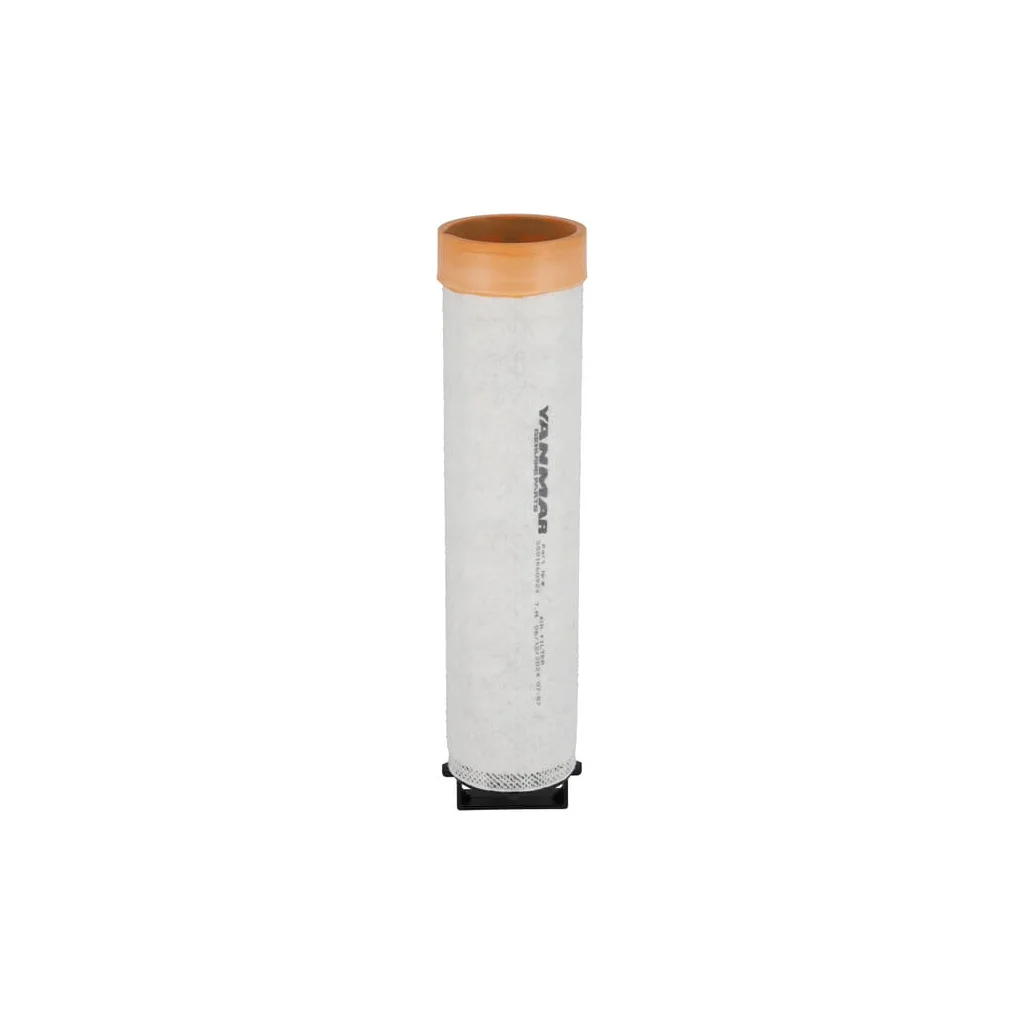 Filtru de aer 5501660924