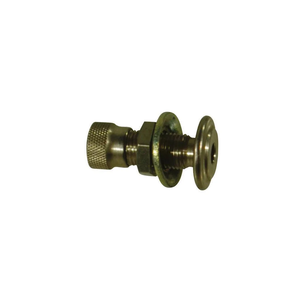Supapă de aer 550300