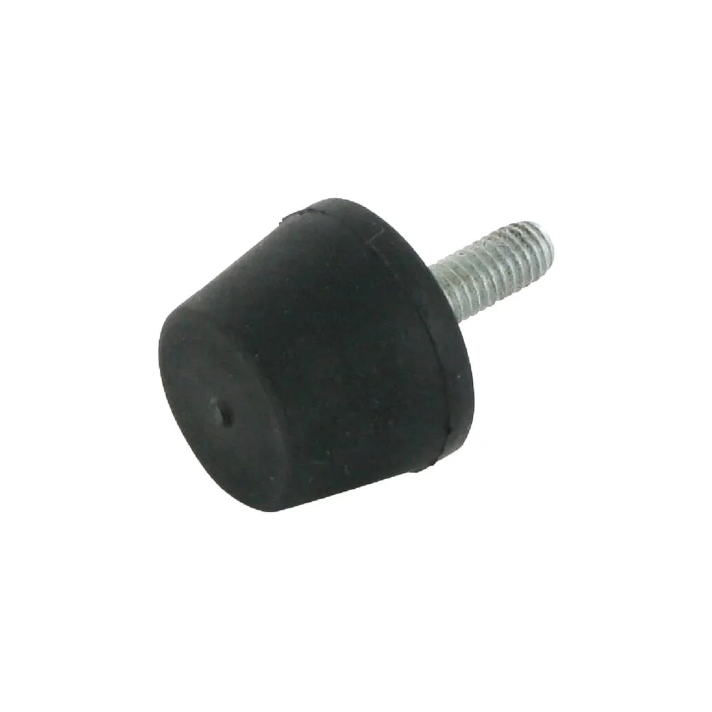 Tampon opritor cu filet 55190270