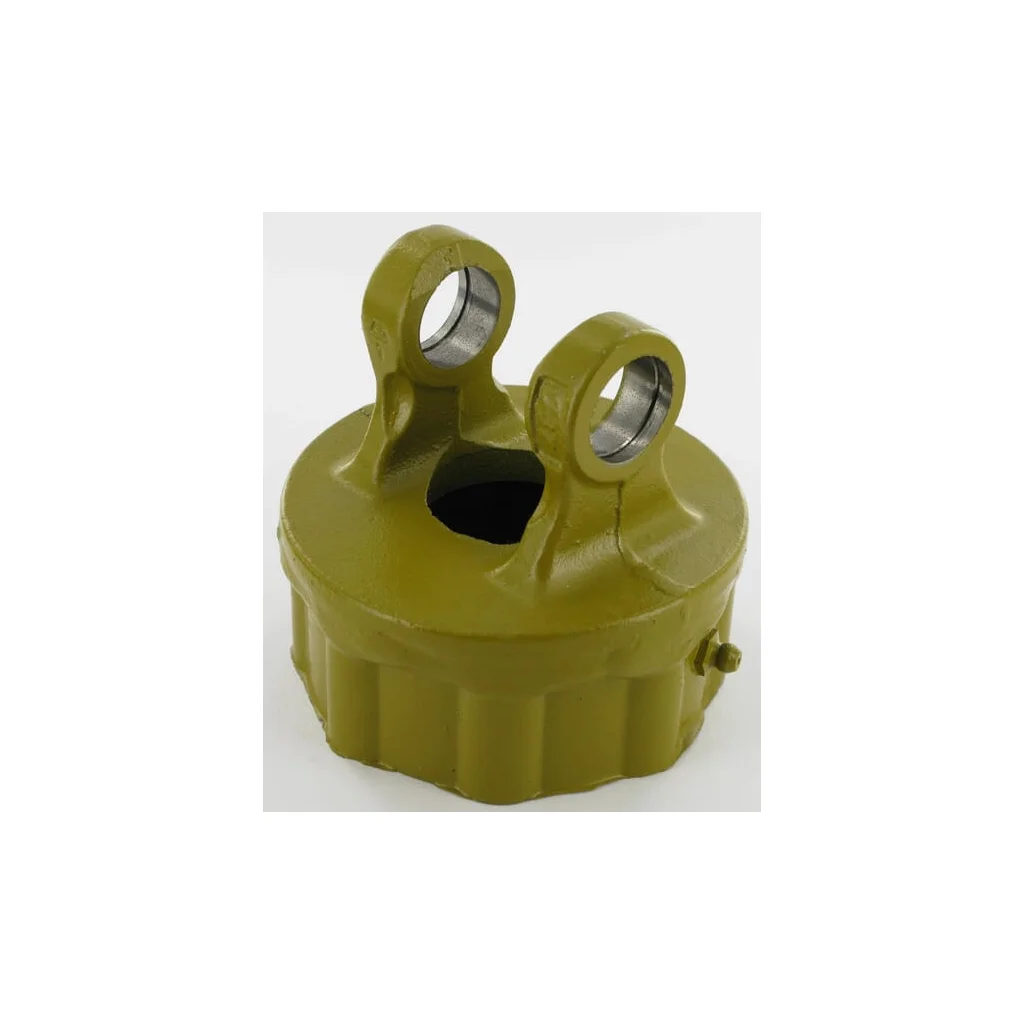 Furcă cardanică pentru ambreiaj K31B W2100/W100E Walterscheid 551011