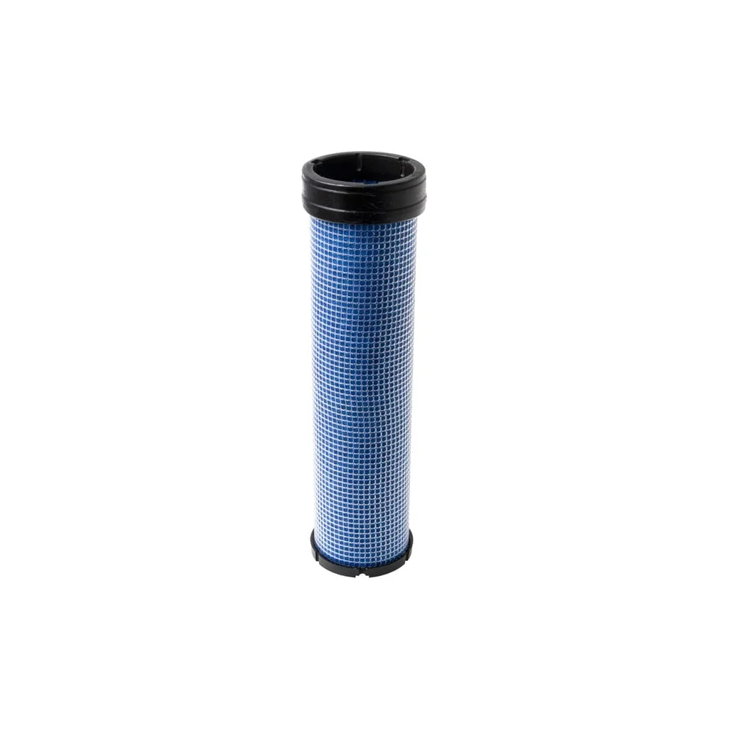 Filtru aer de siguranță secundar 5523126150