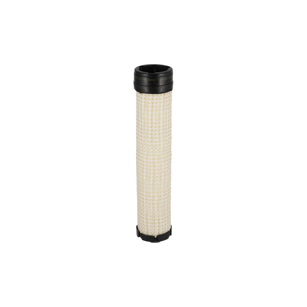 Filtru de aer 5501648498