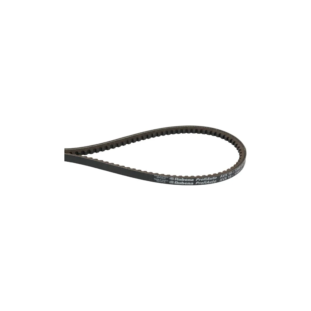 Curea trapezoidală 54013904
