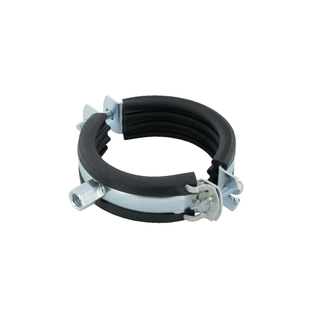 Colier de strângere FRS-L 38-45 8/10 25 buc 539449