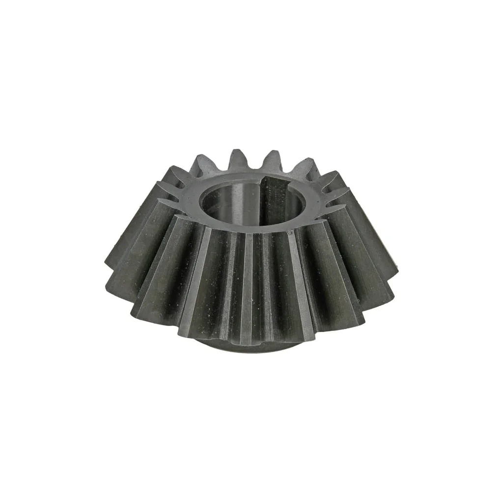 Pinion conic 15 dinți 28mm Niemeyer 010656