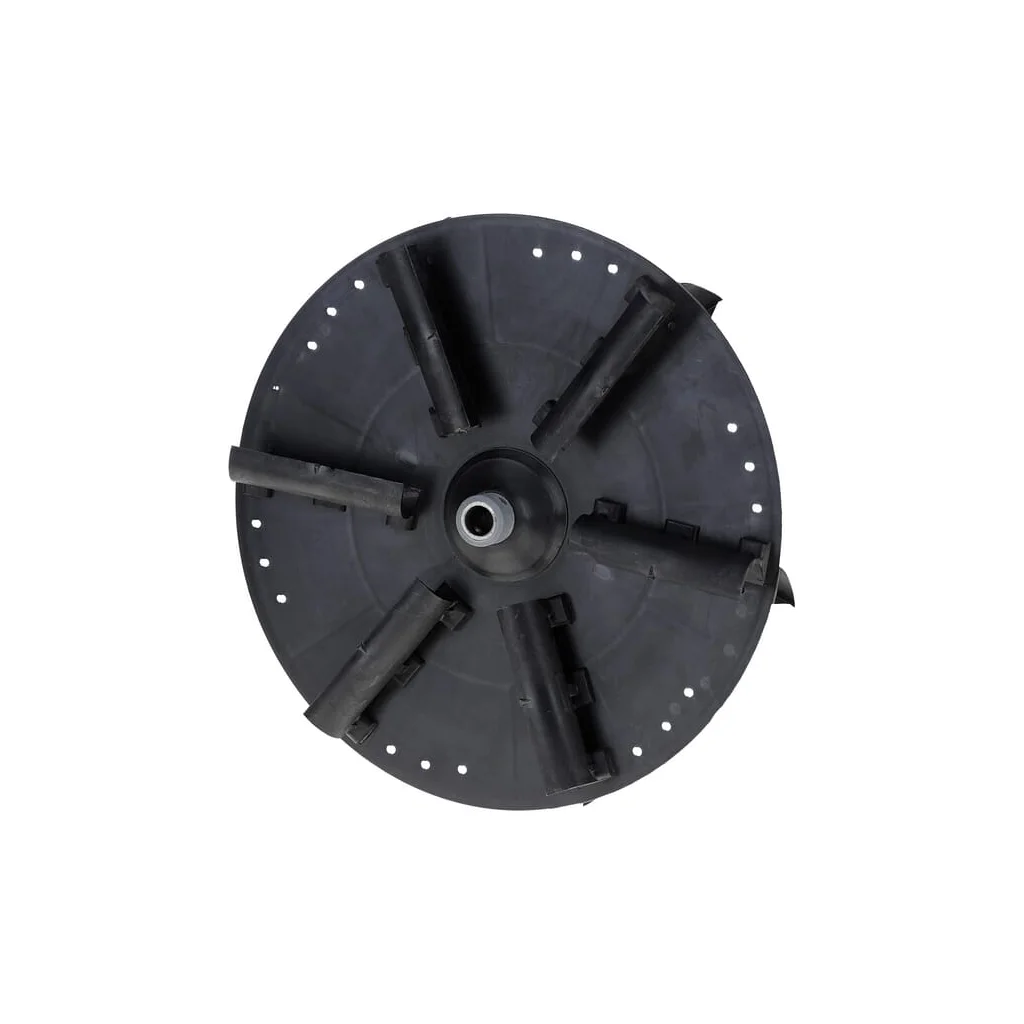 Placă universală turbină 539530326