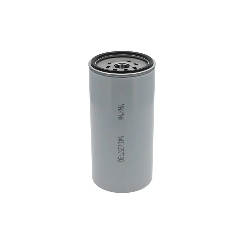 Filtru de combustibil 5411657780