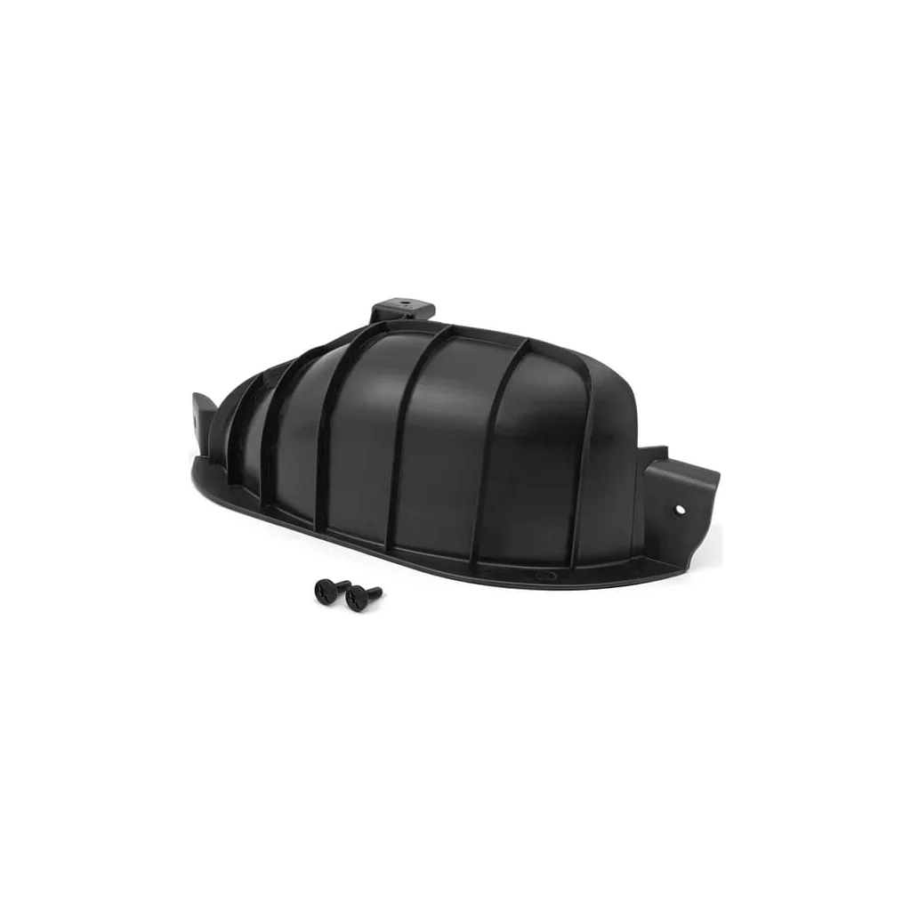 Plug de mulcire TS112/114 538898801