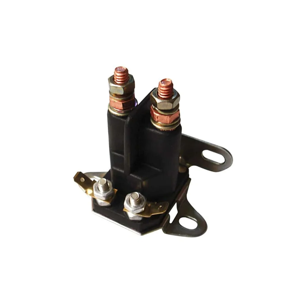Releu 544439801KR