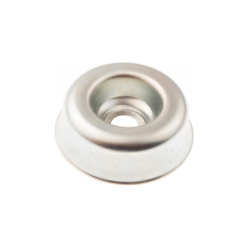 Disc de protecție șurub lamă motocositoare 544380201