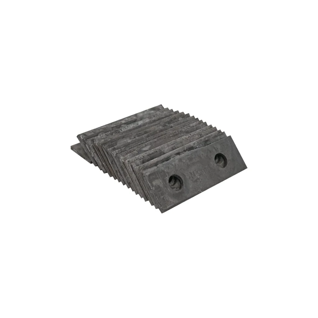 Bătător măcinător 54498113160000