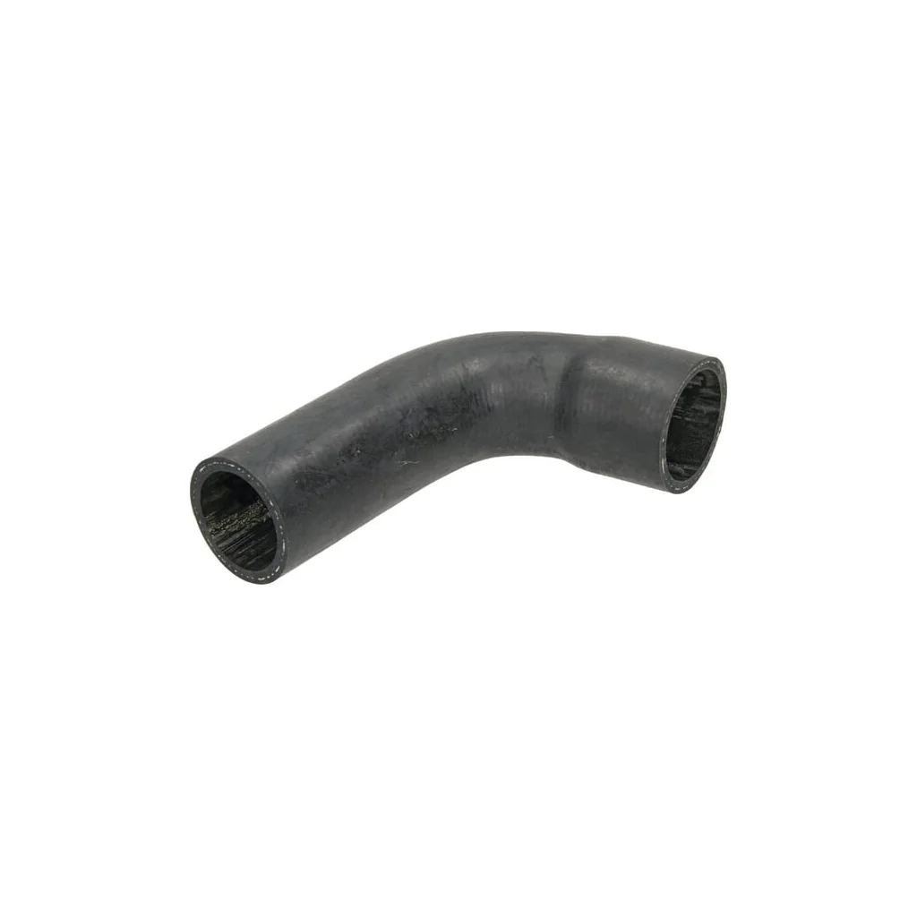 Furtun 54013008