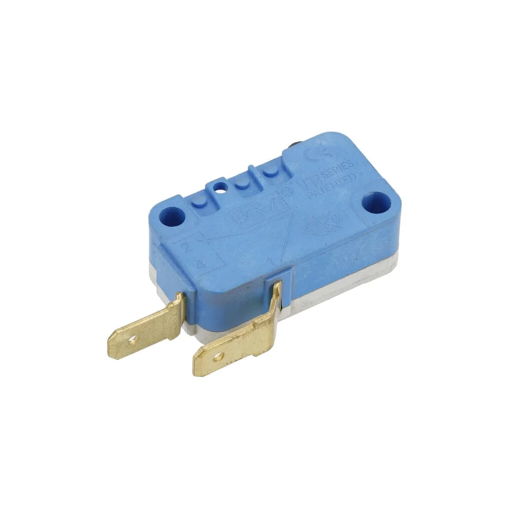 Microîntrerupător 538242687