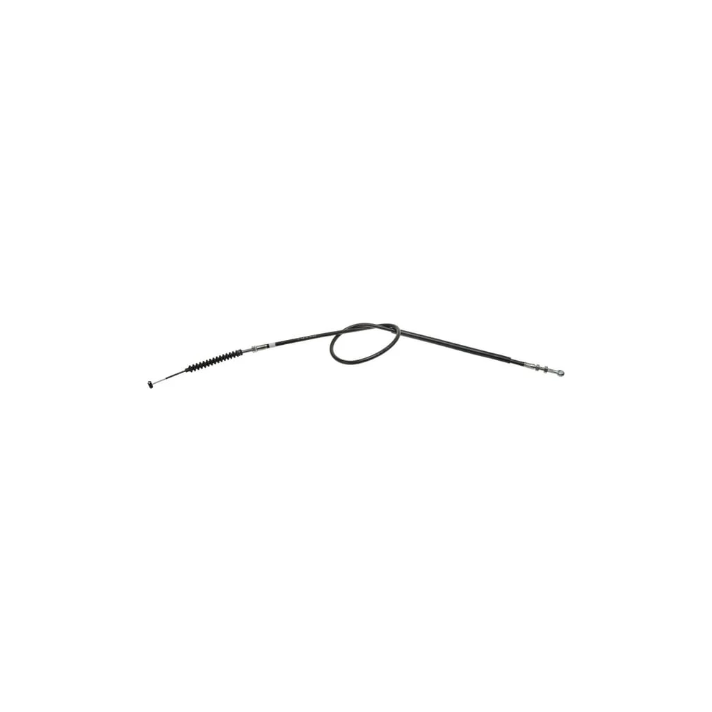 Cablul ambreiajului A 54510V04A31