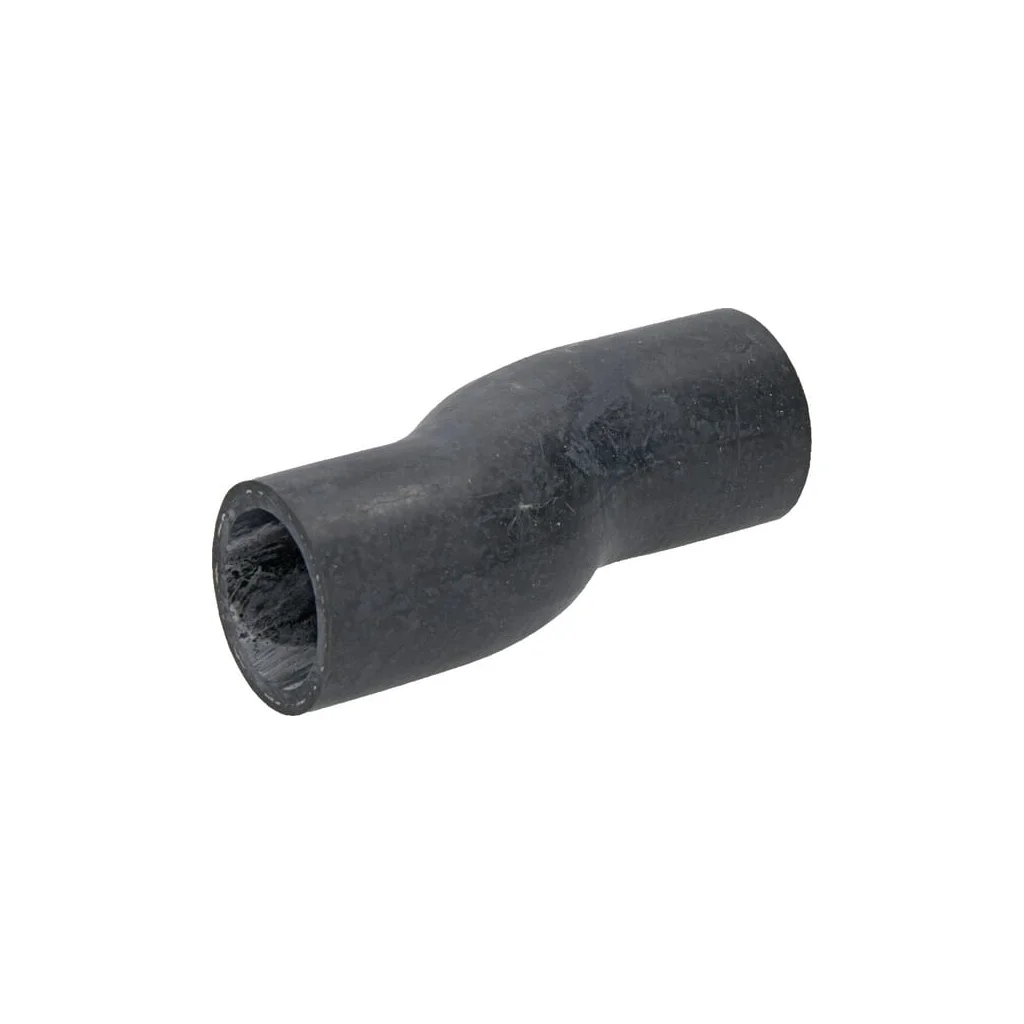 Furtun 54013004