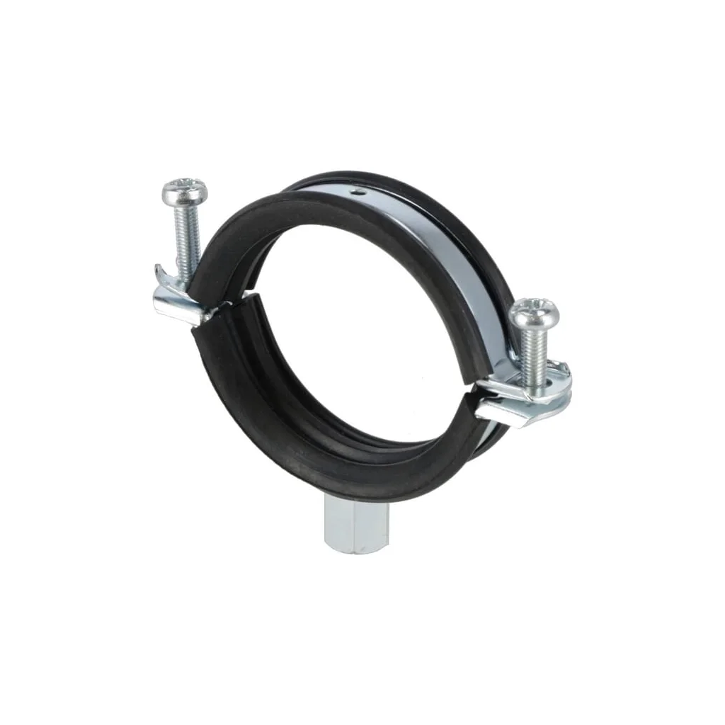 Colier de strângere FRS-L 53-59 8/10 25 buc 539451