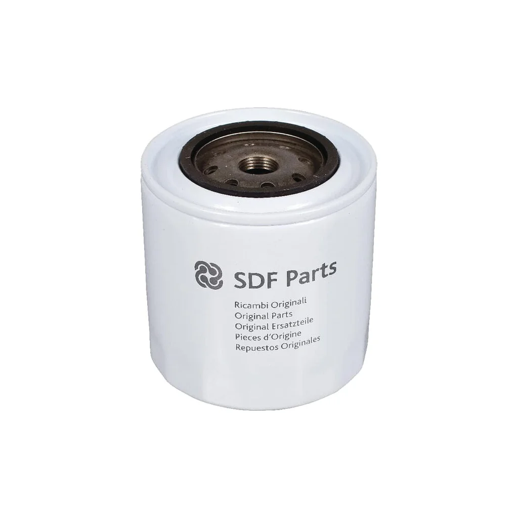 Filtru ulei motor SDF 00441567010