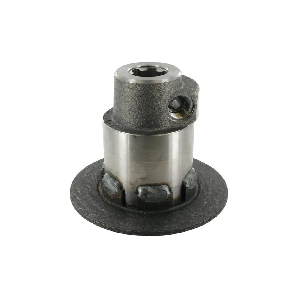 Butuc K96/4 1 3/8-6 piese 563122