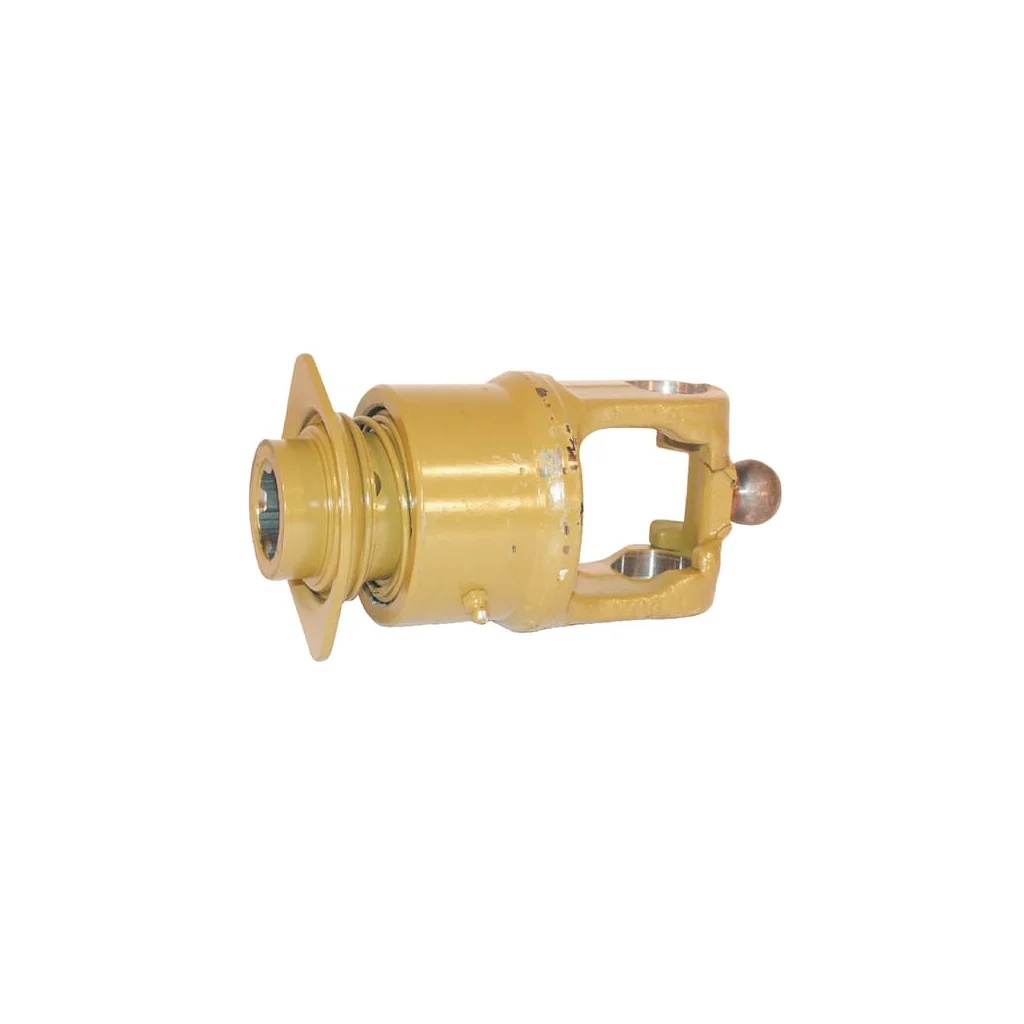 Ambreiaj cu roată liberă W2280 F5/1R 5617940