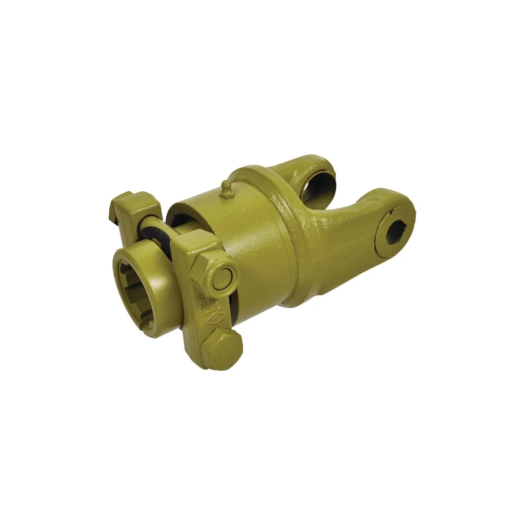 Sistem roată liberă F5/1R 1 3/4 6elemente1 W2500 5611940